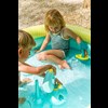Dippy-Opblaasbaar-zwembad-120cm-Banana-Blue