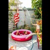 Dippy-Opblaasbaar-zwembad-120cm-Cherry