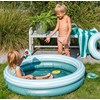 Dippy-Opblaasbaar-zwembad-120cm-Garden-Green