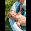Dippy-Opblaasbaar-zwembad-120cm-Garden-Green