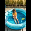 Dippy-Opblaasbaar-zwembad-120cm-Ocean