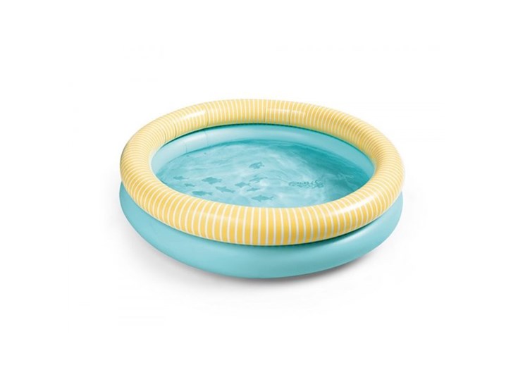 Dippy-Opblaasbaar-zwembad-80cm-Banana-Blue