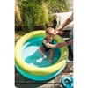 Dippy-Opblaasbaar-zwembad-80cm-Banana-Blue