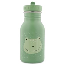 Drinkfles-350-ml-Mr-Frog
