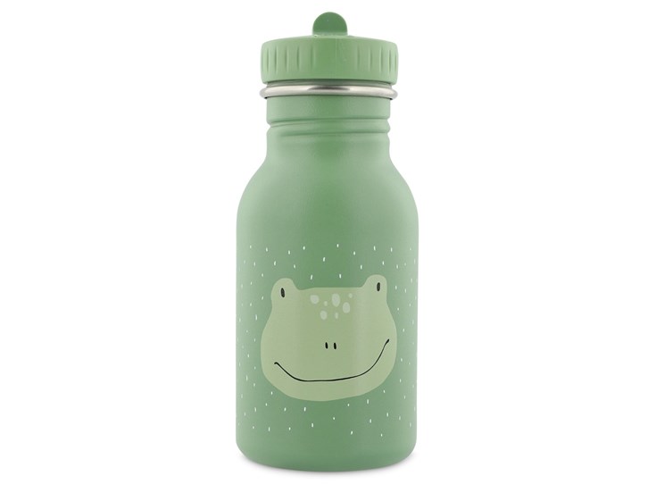 Drinkfles-350-ml-Mr-Frog