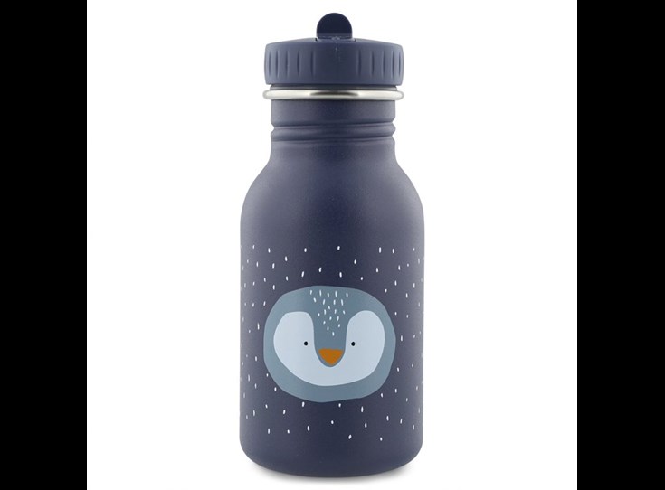 Drinkfles-350-ml-Mr-Penguin