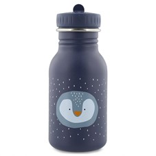 Drinkfles-350-ml-Mr-Penguin
