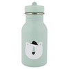 Drinkfles-350-ml-Mr-Polar-Bear
