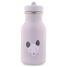 Drinkfles-350-ml-Mrs-Mouse