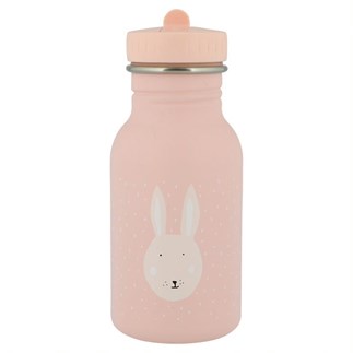 Drinkfles-350-ml-Mrs-Rabbit