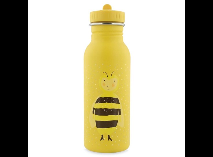 Drinkfles-500-ml-Mrs-Bumblebee