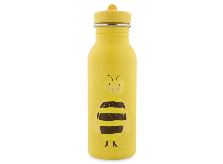 Drinkfles-500-ml-Mrs-Bumblebee