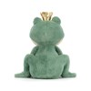 Fabian-Frog-Prince