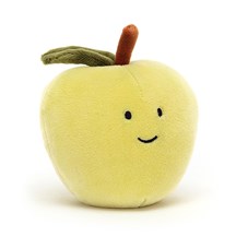 Fabulouis-Fruit-Apple