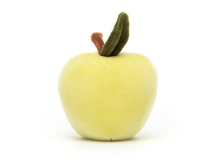 Fabulouis-Fruit-Apple