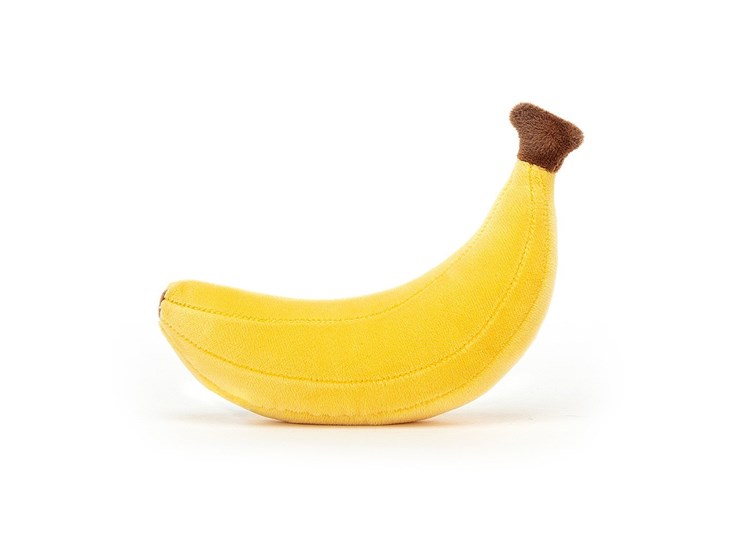 Fabulouis-Fruit-Banana