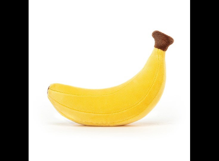 Fabulouis-Fruit-Banana