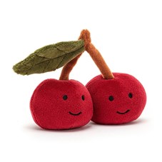 Fabulouis-Fruit-Cherry