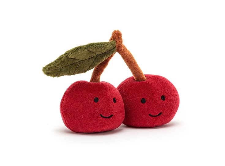 Fabulouis-Fruit-Cherry