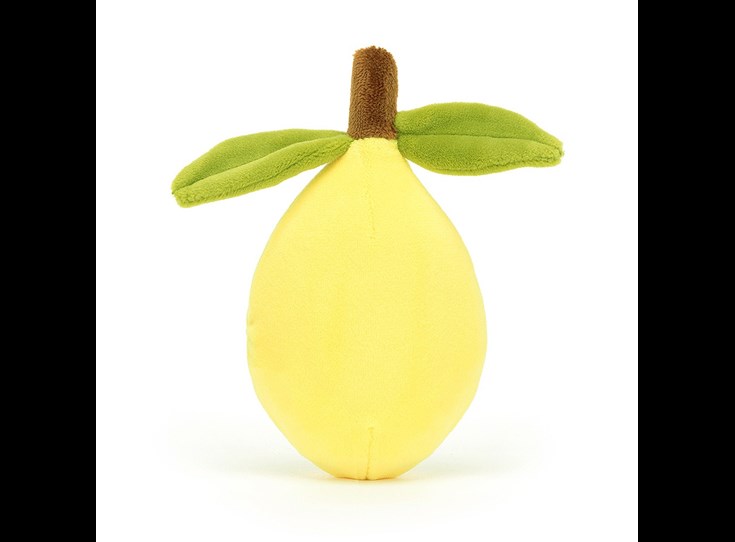 Fabulouis-Fruit-Lemon