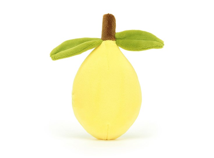 Fabulouis-Fruit-Lemon