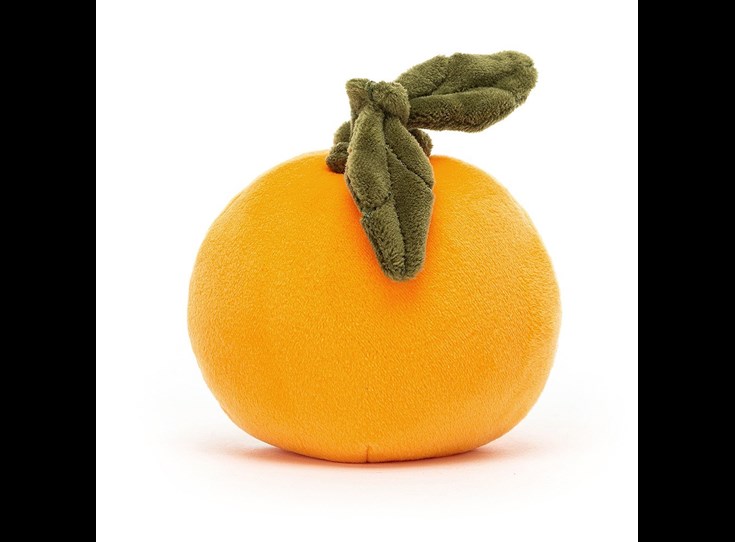 Fabulouis-Fruit-Orange