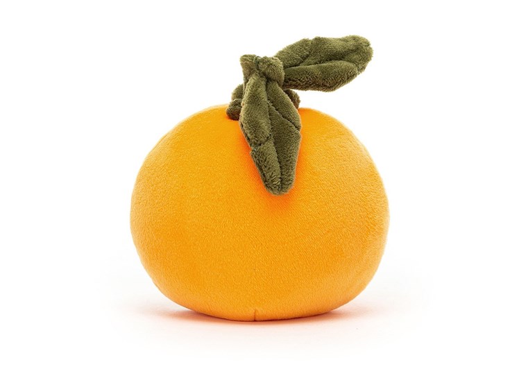 Fabulouis-Fruit-Orange