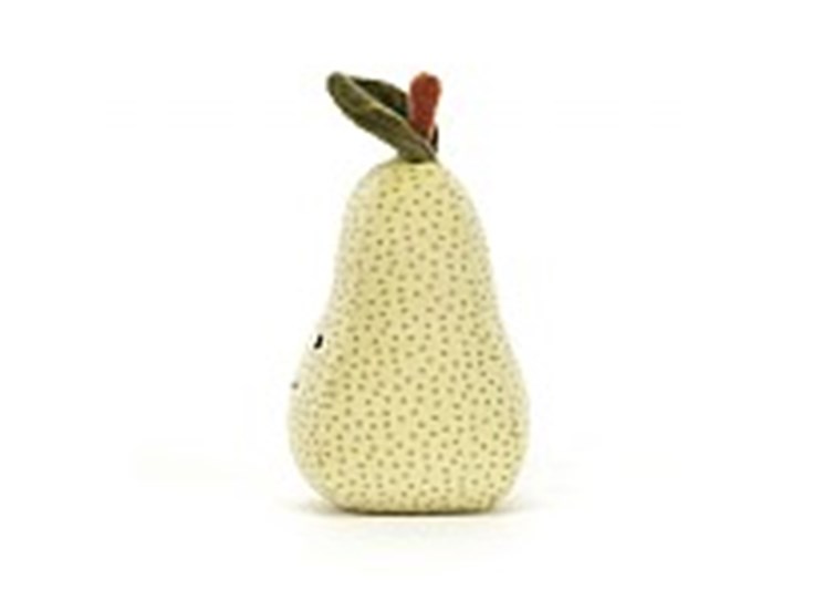 Fabulouis-Fruit-Pear