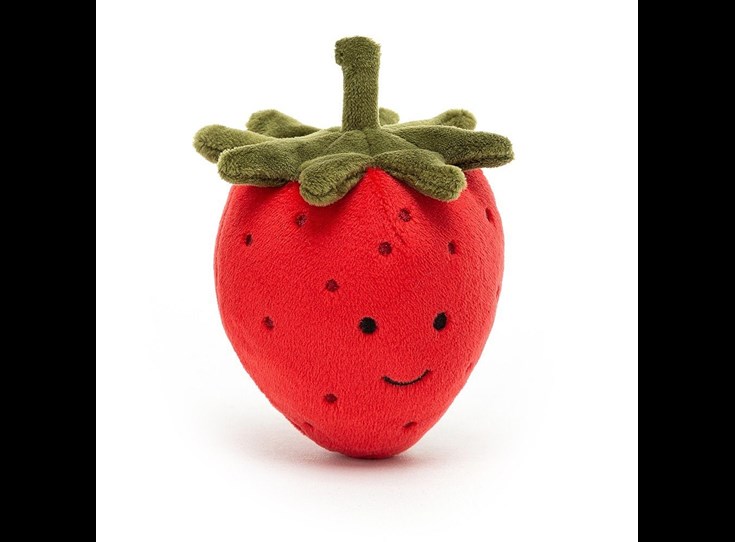Fabulouis-Fruit-Strawberry