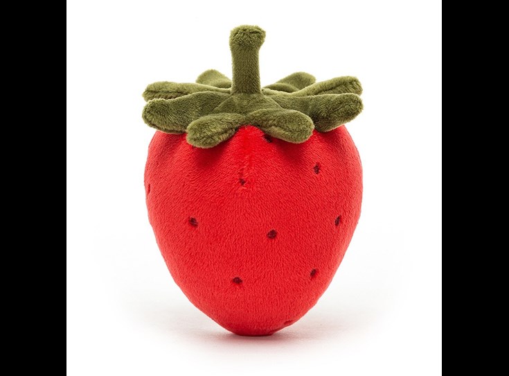 Fabulouis-Fruit-Strawberry