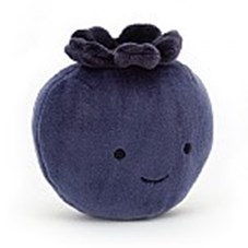 Fabulous-Fruit-Blueberry