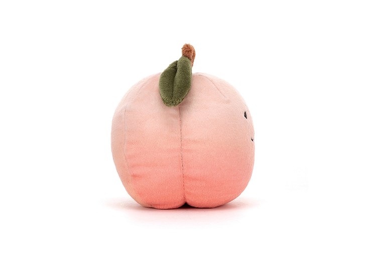 Fabulous-Fruit-Peach