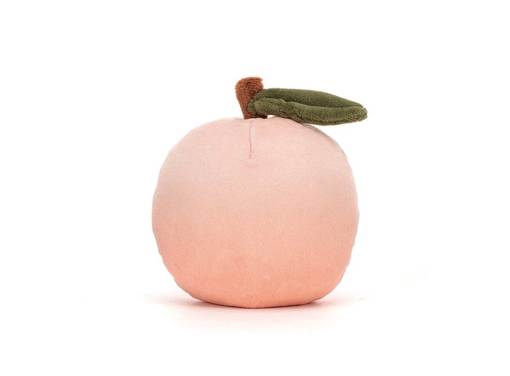 Fabulous-Fruit-Peach
