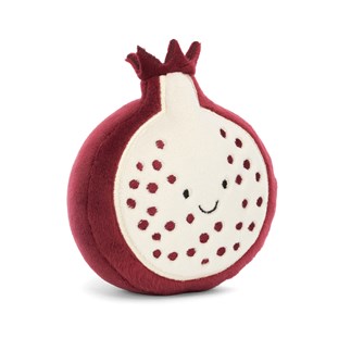 Fabulous-Fruit-Pomegranate