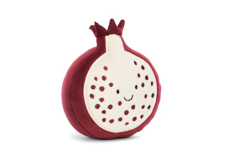 Fabulous-Fruit-Pomegranate