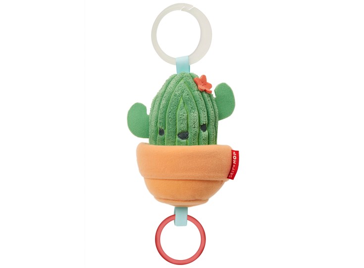 Farmstand-Jitter-Cactus