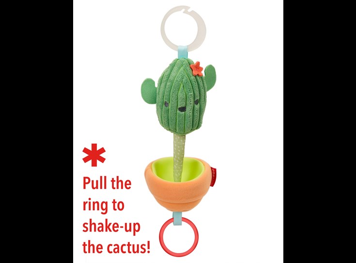 Farmstand-Jitter-Cactus