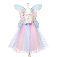 Felicity-jurk-vleugels-5-7-jaar-110-122-cm