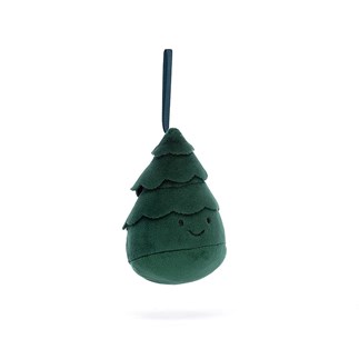 Festive-Folly-Christmas-Tree