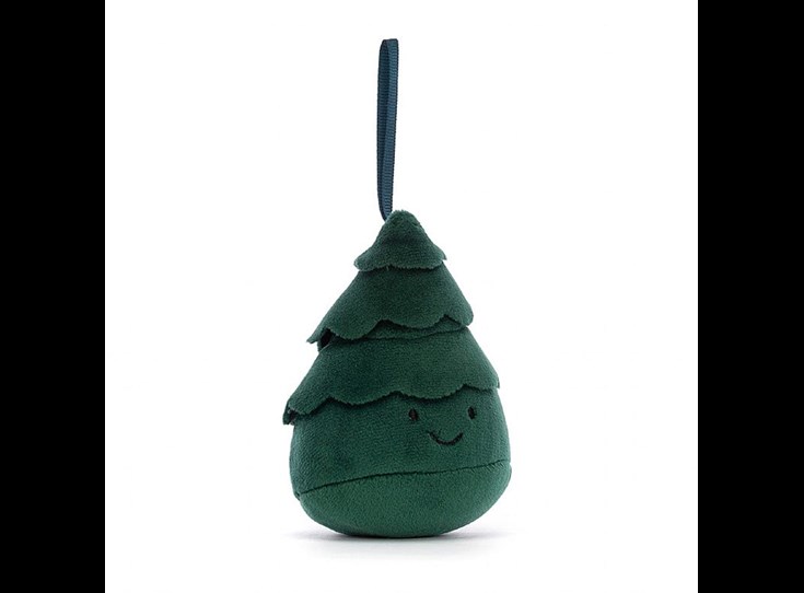 Festive-Folly-Christmas-Tree