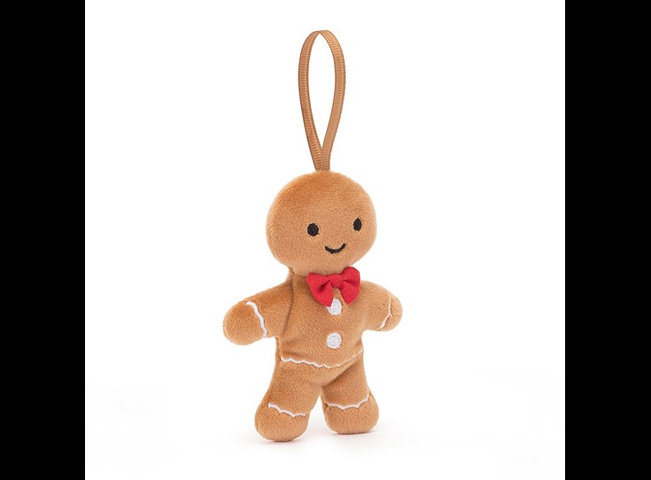 Festive-Folly-Gingerbread-Fred
