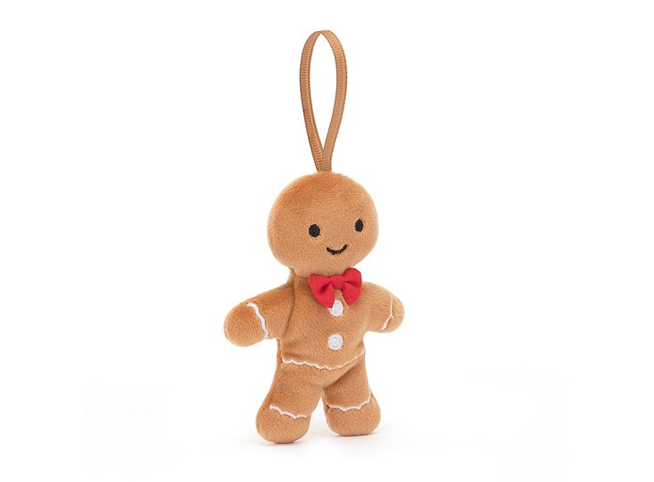Festive-Folly-Gingerbread-Fred