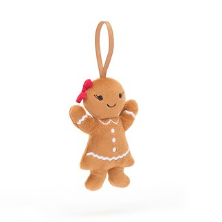 Festive-Folly-Gingerbread-Ruby