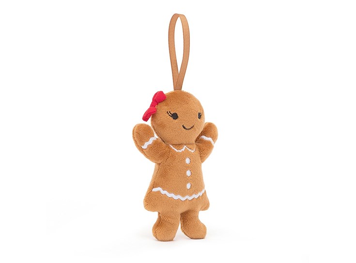 Festive-Folly-Gingerbread-Ruby