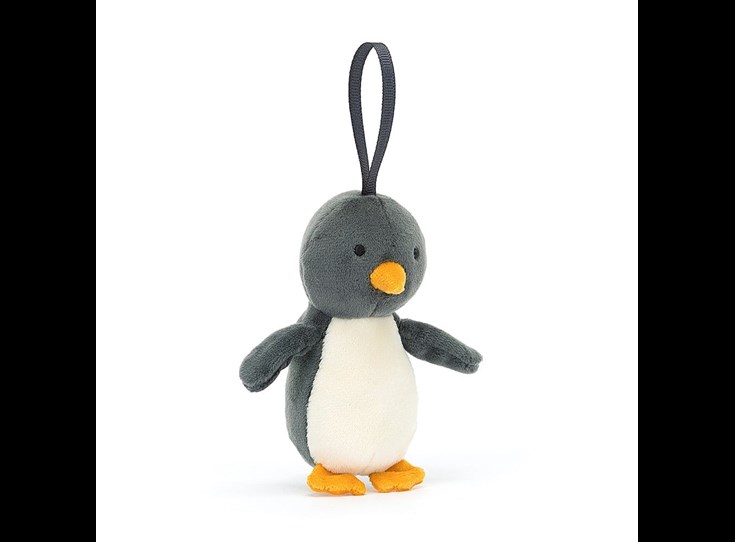 Festive-Folly-Penguin