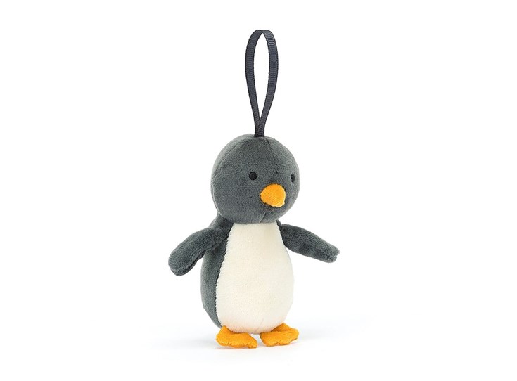 Festive-Folly-Penguin