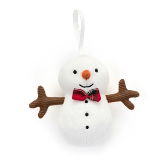 Festive-Folly-Snowman