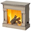 Fireplace-Off-white