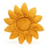 Fleury-Sunflower
