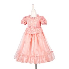 Floreline-jurk-5-7-jaar-110-122-cm